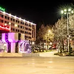 Ξενοδοχείο Zdravets Βέλινγκραντ