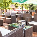 Zdravets Velingrad