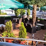 Hotel Zdravets 4*