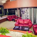 Hotel Zdravets Velingrad