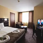 Ξενοδοχείο Zdravets