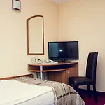 Ξενοδοχείο Zdravets 4*