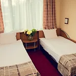 Zdravets 4* Βέλινγκραντ