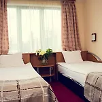 Zdravets
