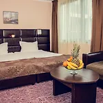 Zdravets Ξενοδοχείο