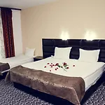 Zdravets 4*