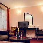 Hotel Zdravets 4*