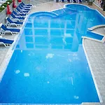 Zdravets Velingrad
