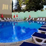 Zdravets Velingrad