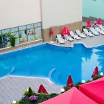 Ξενοδοχείο Zdravets 4*