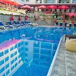 Zdravets Velingrad
