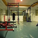 Zdravets