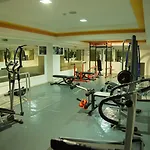 Zdravets 4*