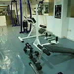 Hotel Zdravets 4*