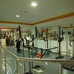 Zdravets