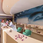 Zdravets 4*