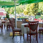 Hotel Zdravets 4*