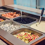 Ξενοδοχείο Zdravets 4*