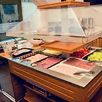 Zdravets Hotel 4*