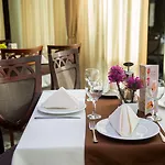Zdravets Hotel