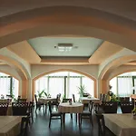 Zdravets 4* Βέλινγκραντ