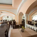 Zdravets 4*