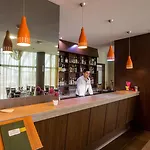 Zdravets Hotel