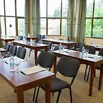 Hotel Zdravets