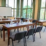 Zdravets Hotel 4*