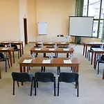 Zdravets 4* Βέλινγκραντ