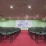 Ξενοδοχείο Zdravets