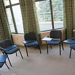 Zdravets Hotel 4*
