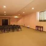 Zdravets 4*