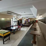 Zdravets Ξενοδοχείο Βέλινγκραντ