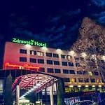 Zdravets Βέλινγκραντ