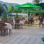 Zdravets Hotel 4*