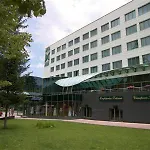 Zdravets Hotel Velingrad
