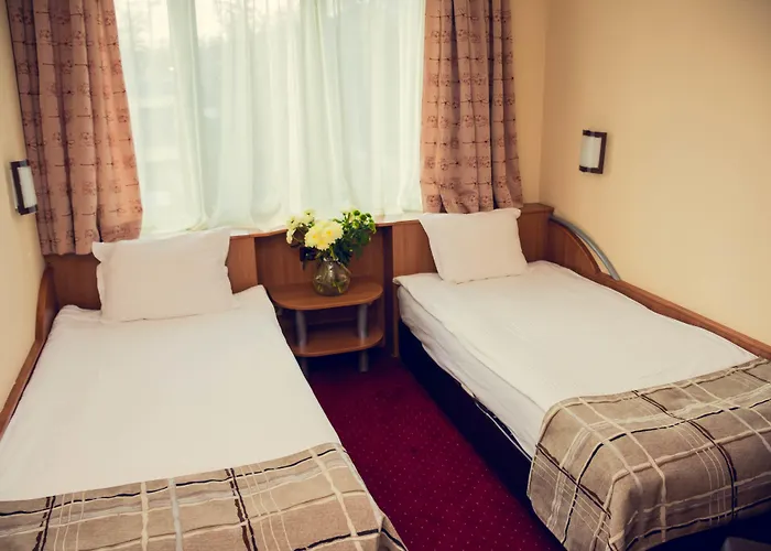 Zdravets 4* Velingrad