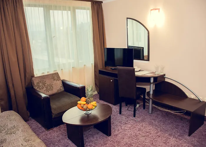 Zdravets ולינגראד