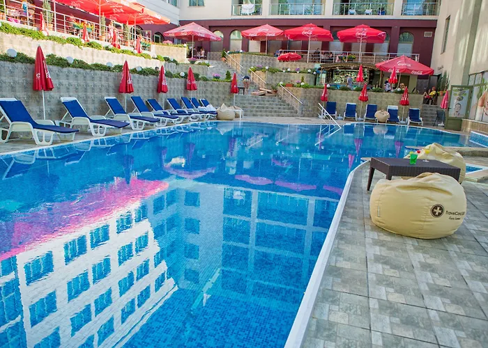 Zdravets ולינגראד