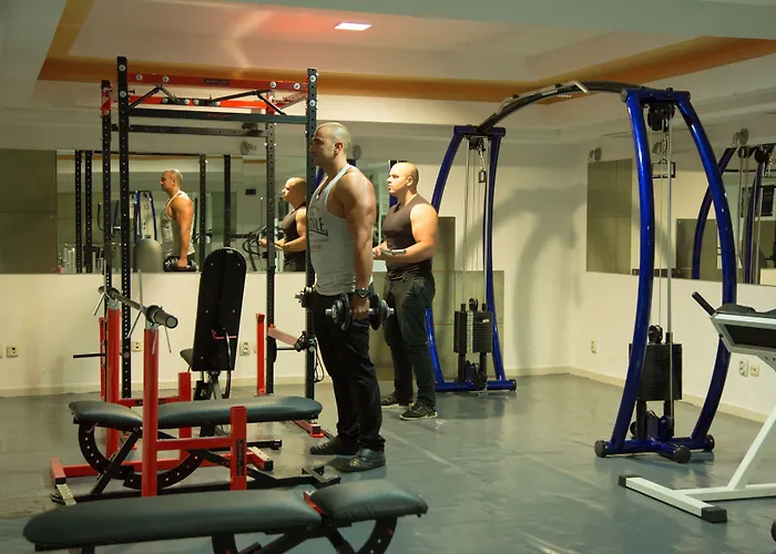 Zdravets ולינגראד