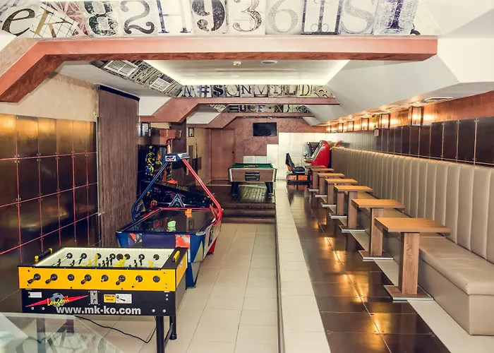 Zdravets ולינגראד